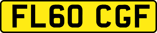 FL60CGF
