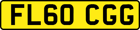 FL60CGG