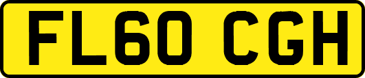 FL60CGH