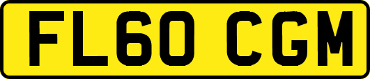 FL60CGM