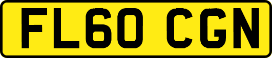 FL60CGN