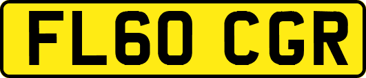 FL60CGR