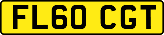 FL60CGT