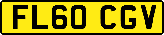FL60CGV