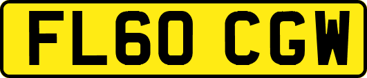 FL60CGW