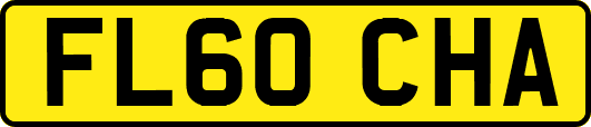 FL60CHA