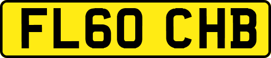 FL60CHB