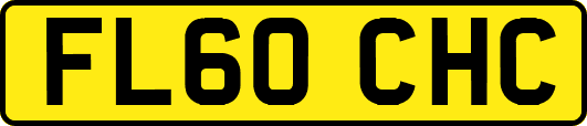 FL60CHC