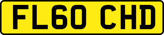 FL60CHD