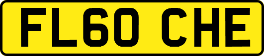 FL60CHE