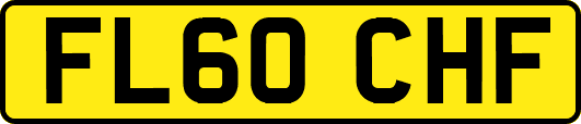 FL60CHF