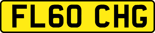 FL60CHG