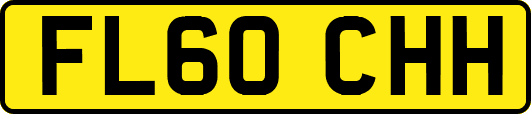 FL60CHH
