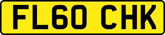 FL60CHK