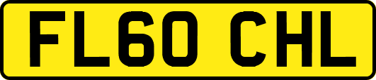 FL60CHL