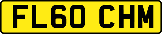 FL60CHM