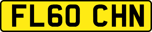 FL60CHN