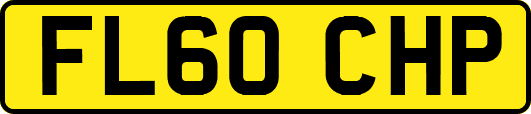 FL60CHP