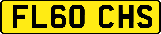 FL60CHS