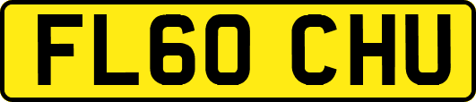 FL60CHU