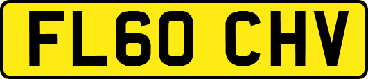 FL60CHV