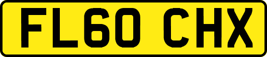 FL60CHX