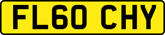 FL60CHY