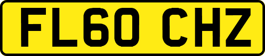 FL60CHZ