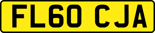 FL60CJA