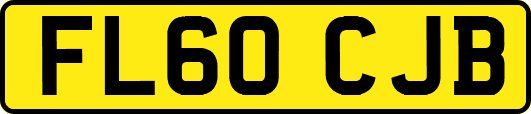 FL60CJB