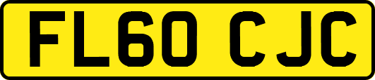 FL60CJC
