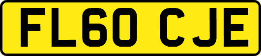 FL60CJE
