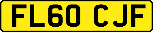 FL60CJF