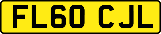 FL60CJL