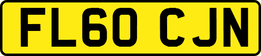 FL60CJN