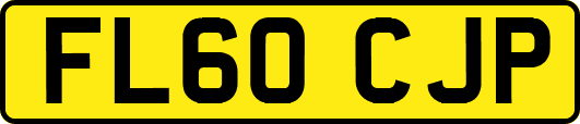 FL60CJP