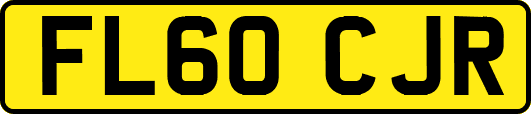 FL60CJR
