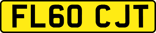 FL60CJT