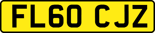 FL60CJZ