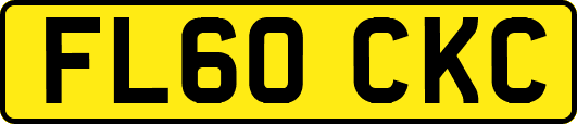 FL60CKC