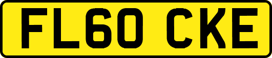 FL60CKE