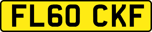 FL60CKF