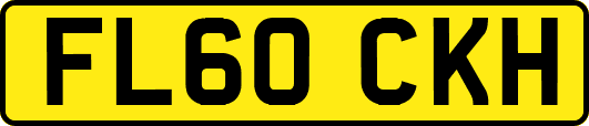 FL60CKH