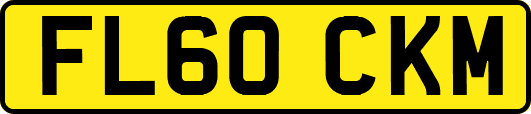 FL60CKM