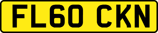 FL60CKN