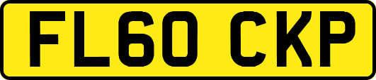 FL60CKP