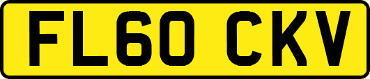 FL60CKV