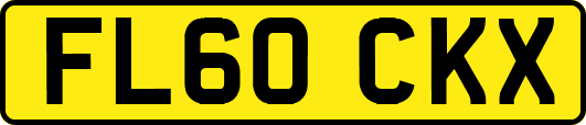 FL60CKX
