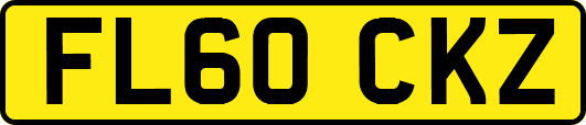 FL60CKZ