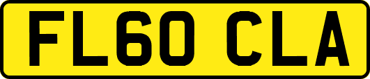 FL60CLA